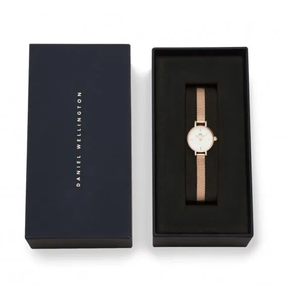 Orologio Daniel Wellington Petite mini DW00100744