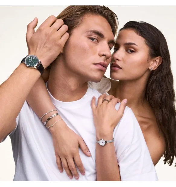 Orologio Daniel Wellington Petite mini DW00100746