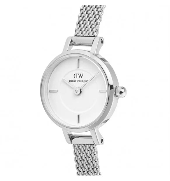 Orologio Daniel Wellington Petite mini DW00100746
