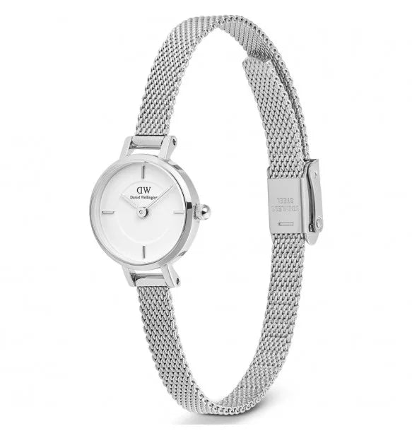 Orologio Daniel Wellington Petite mini DW00100746