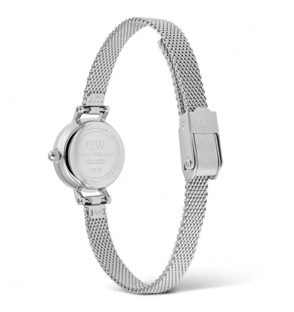 Orologio Daniel Wellington Petite mini DW00100746