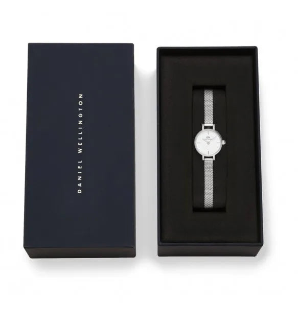 Orologio Daniel Wellington Petite mini DW00100746