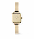 Orologio Daniel Wellington Quadro Mini Reflection DW00100801