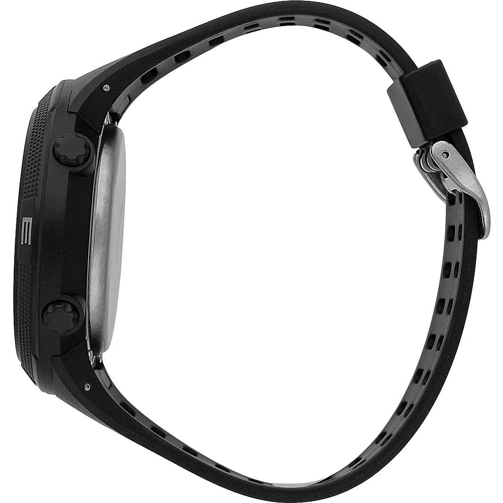 orologio digitale uomo Sector Nero r3251541001