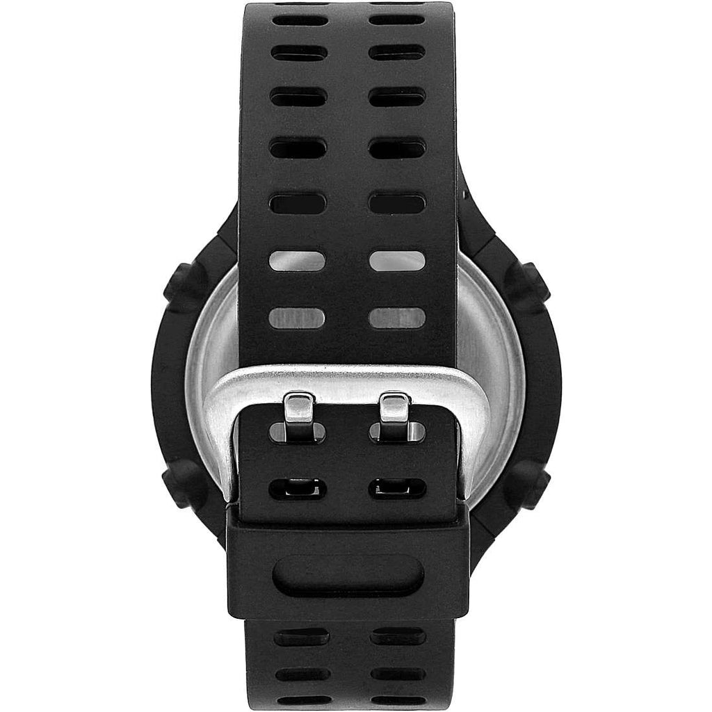 orologio digitale uomo Sector Nero r3251541001