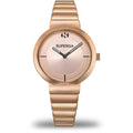 Orologio donna analogico Superga in acciaio STC099