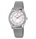 Orologio donna Festina Mademoiselle F20420/1