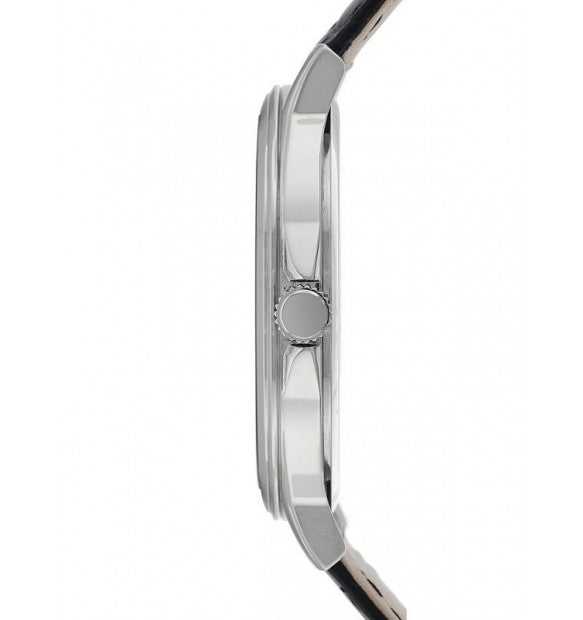 Herrenuhr Festina Correa Classic F16745/1