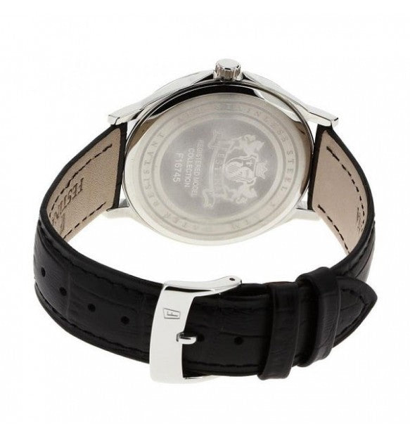 Herrenuhr Festina Correa Classic F16745/1