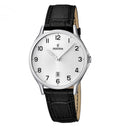Herrenuhr Festina Correa Classic F16745/1