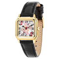 Orologio GCDS virgo safari Lucky Player