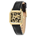 Orologio GCDS virgo safari maculato