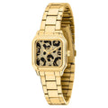 Orologio GCDS virgo safari