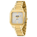 Orologio GCDS virgo safari gold