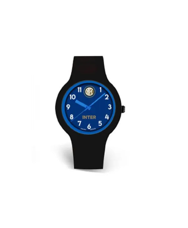Orologio Inter New One Kid P-IN430KB2