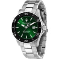 Orologio Maserati uomo competizione r8853100038