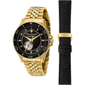 Orologio uomo solo tempo Maserati Sfida R8823140012