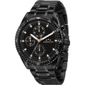 Orologio multifunzione uomo Chronostar Race - R3753311001