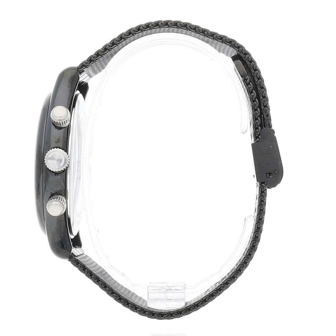 orologio multifunzione uomo Sector 660 r3253517003