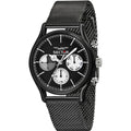 Sector 660 Multifunktions-Herrenuhr r3253517003