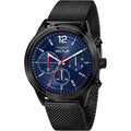 orologio multifunzione uomo Sector 670 r3253540008