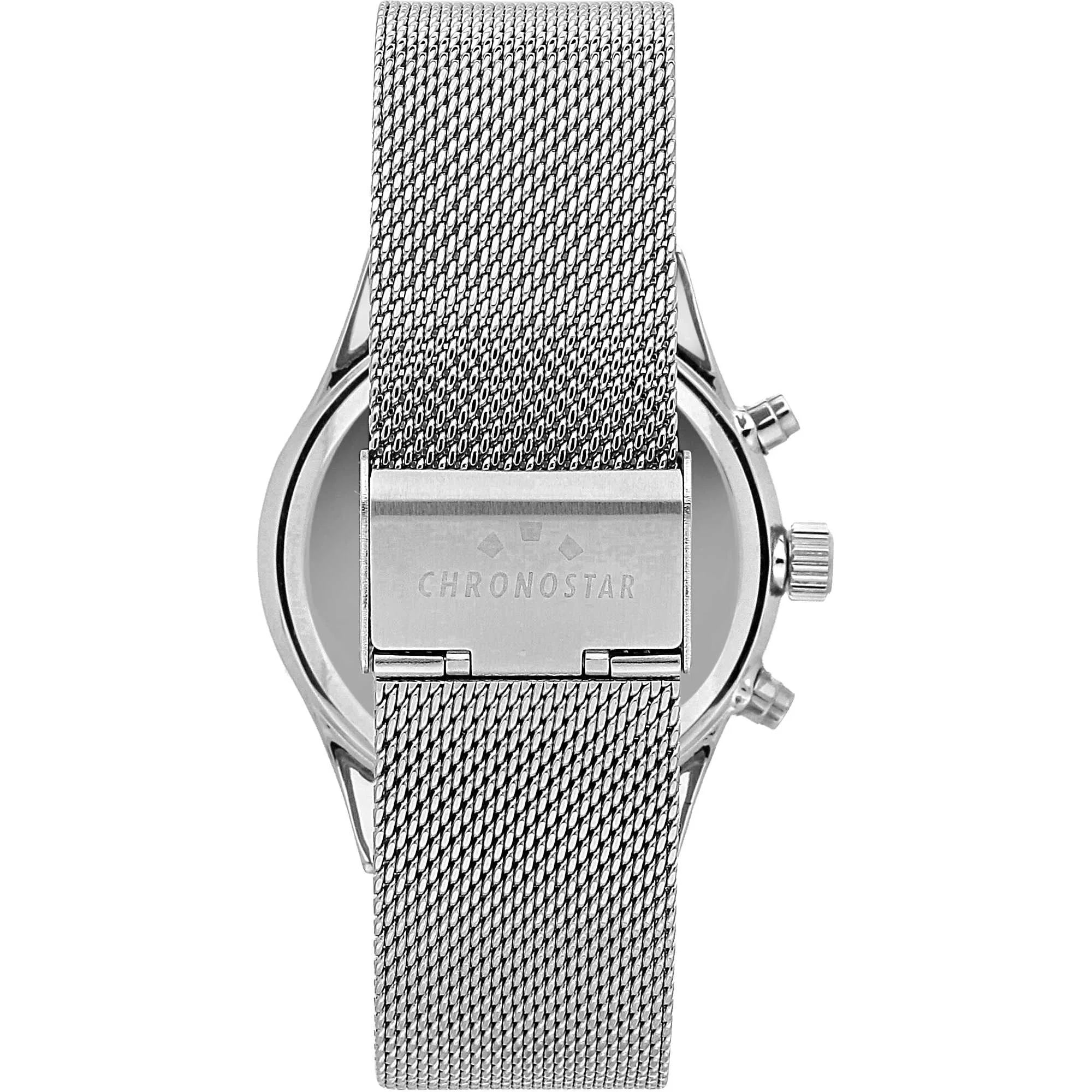 Orologio multifunzione uomo Chronostar - R3753300003