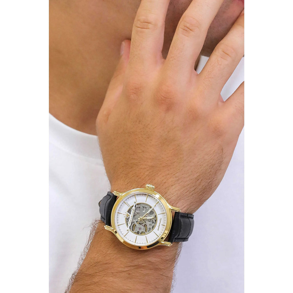Orologio multifunzione uomo Maserati Epoca r8821118011