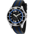 Herren-Chronograph Sector R3251161061 Squadra Inter