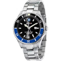 Orologio cronografo uomo Sector R3253161062 Squadra Inter