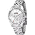 Orologio Collezione C300 Sector R3273640002