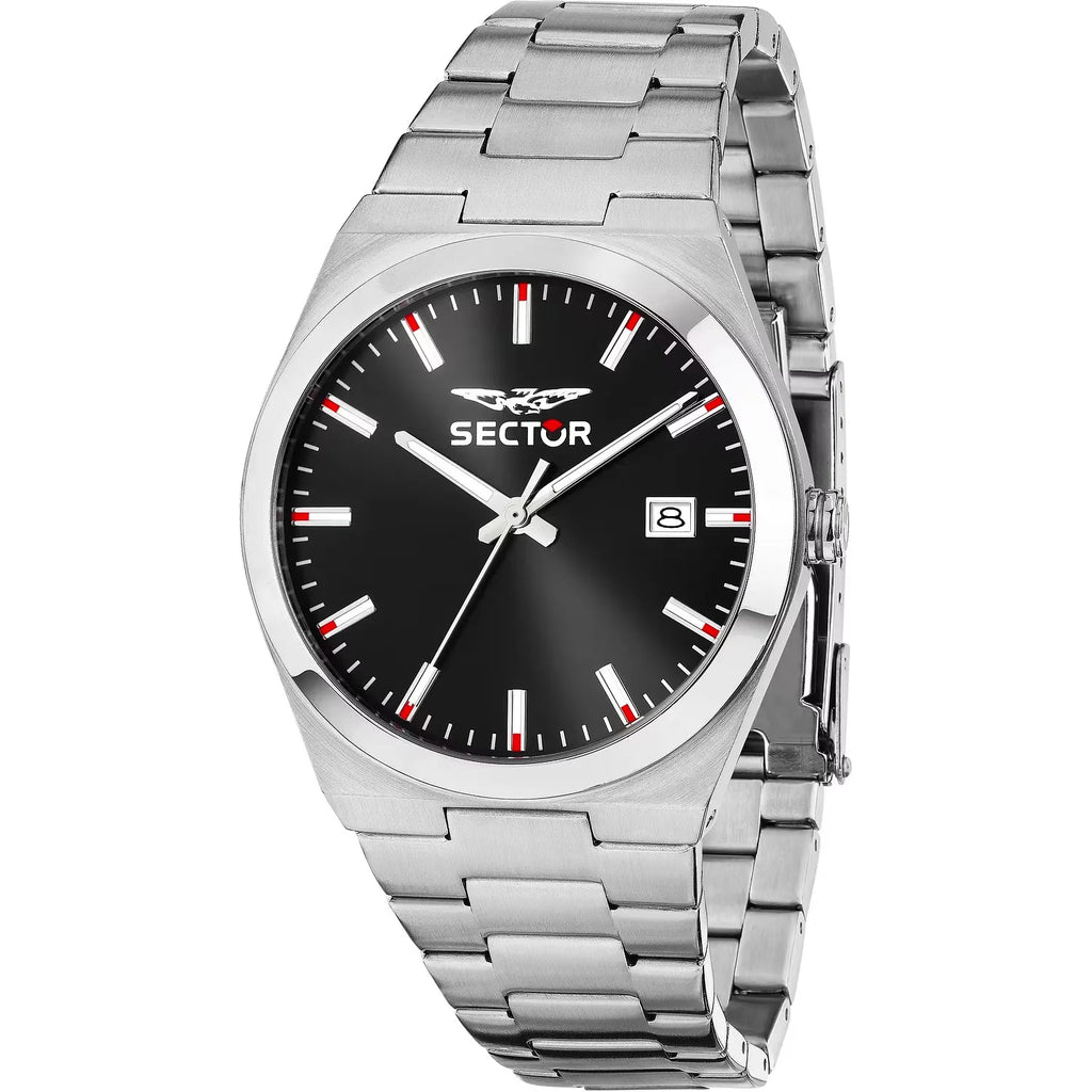 Orologio Collezione C300 Sector R3253301001