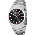 Orologio Collezione C300 Sector R3253301001