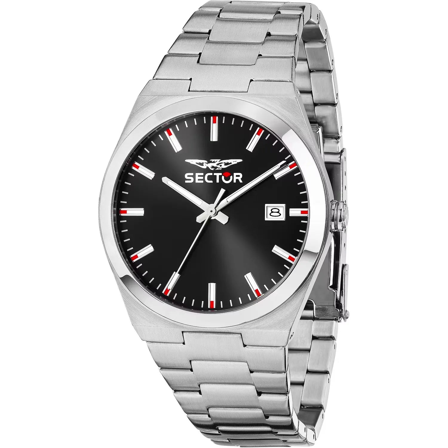 Orologio Collezione C300 Sector R3253301001