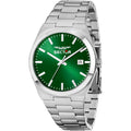 Uhr Sector Kollektion C300 R3253301002