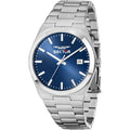 Orologio Collezione C300 Sector R3253301003