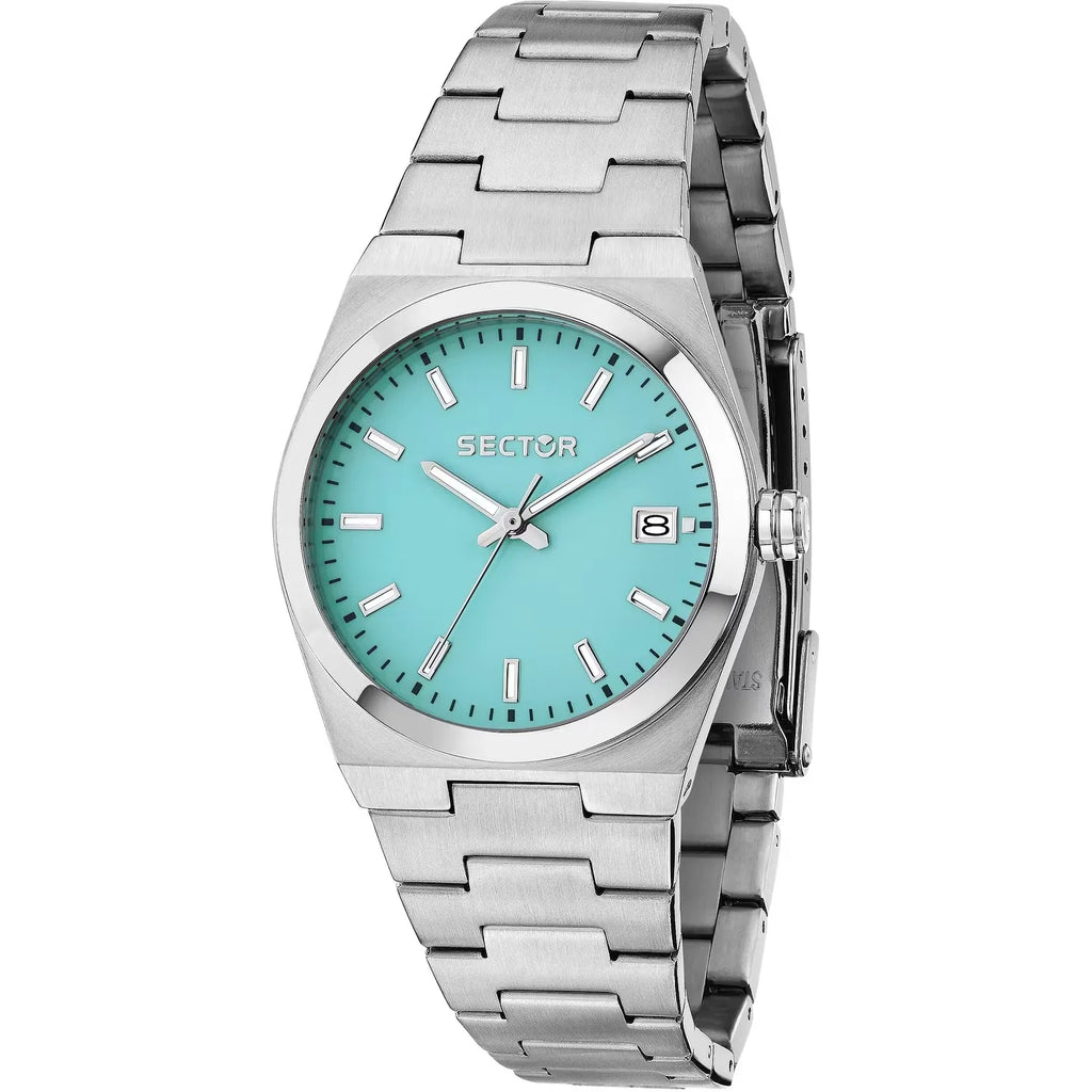 Orologio Collezione C300 Sector R3253301503