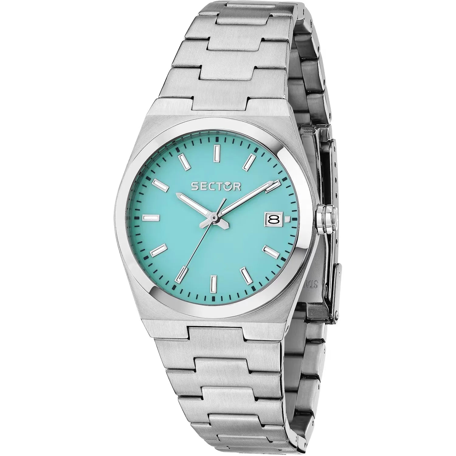 Orologio Collezione C300 Sector R3253301503