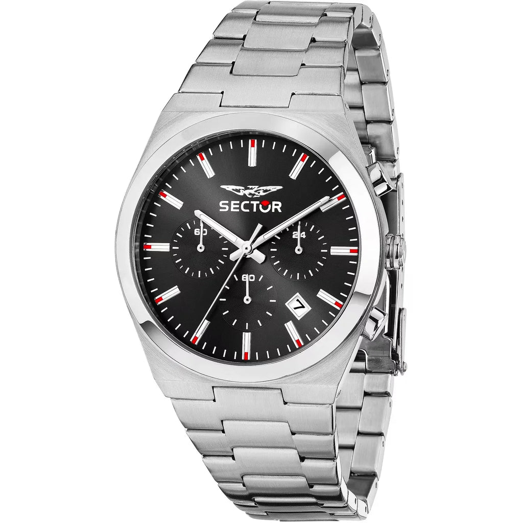 Orologio Collezione C300 Sector R3273301001