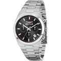 Orologio Collezione C300 Sector R3273301001