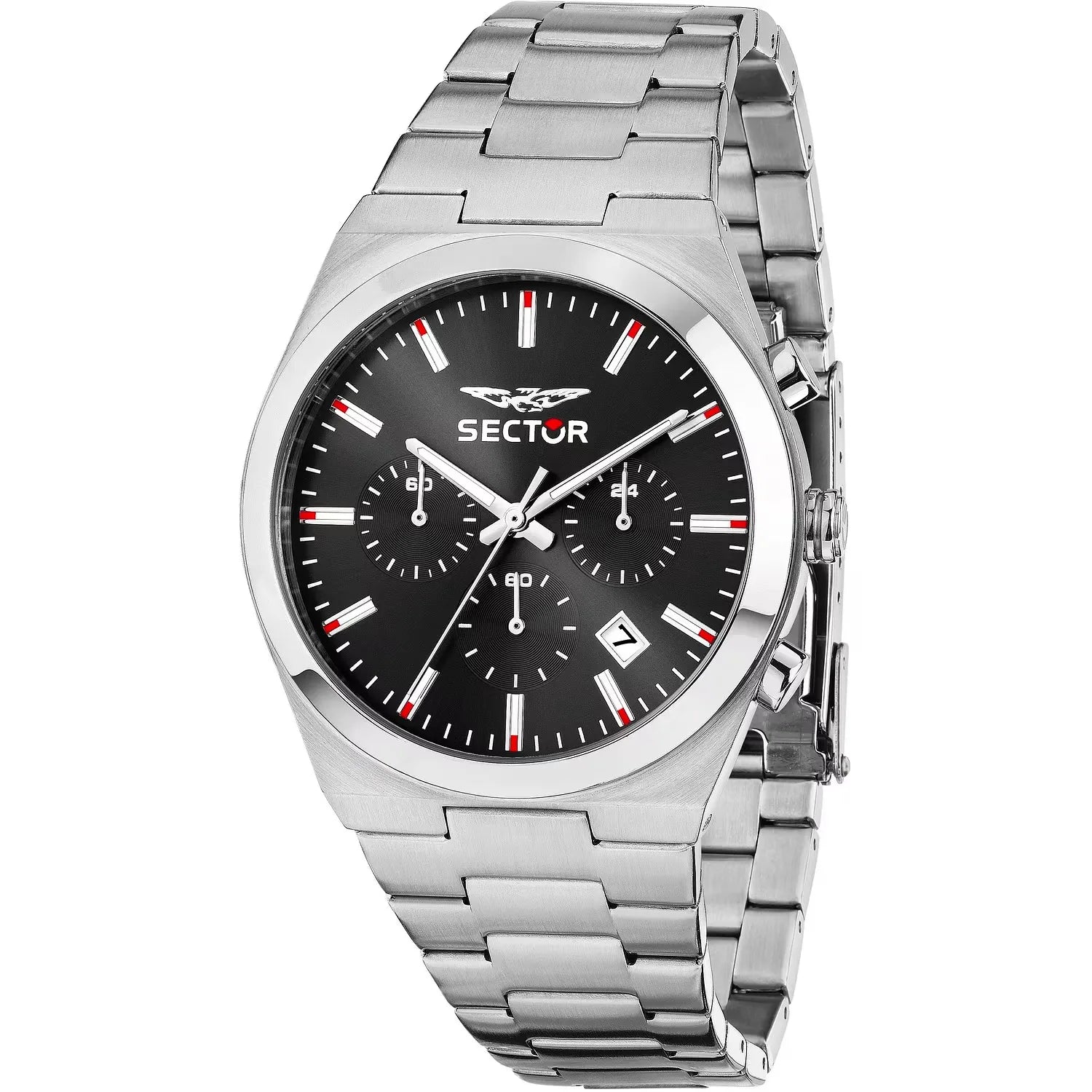 Orologio Collezione C300 Sector R3273301001
