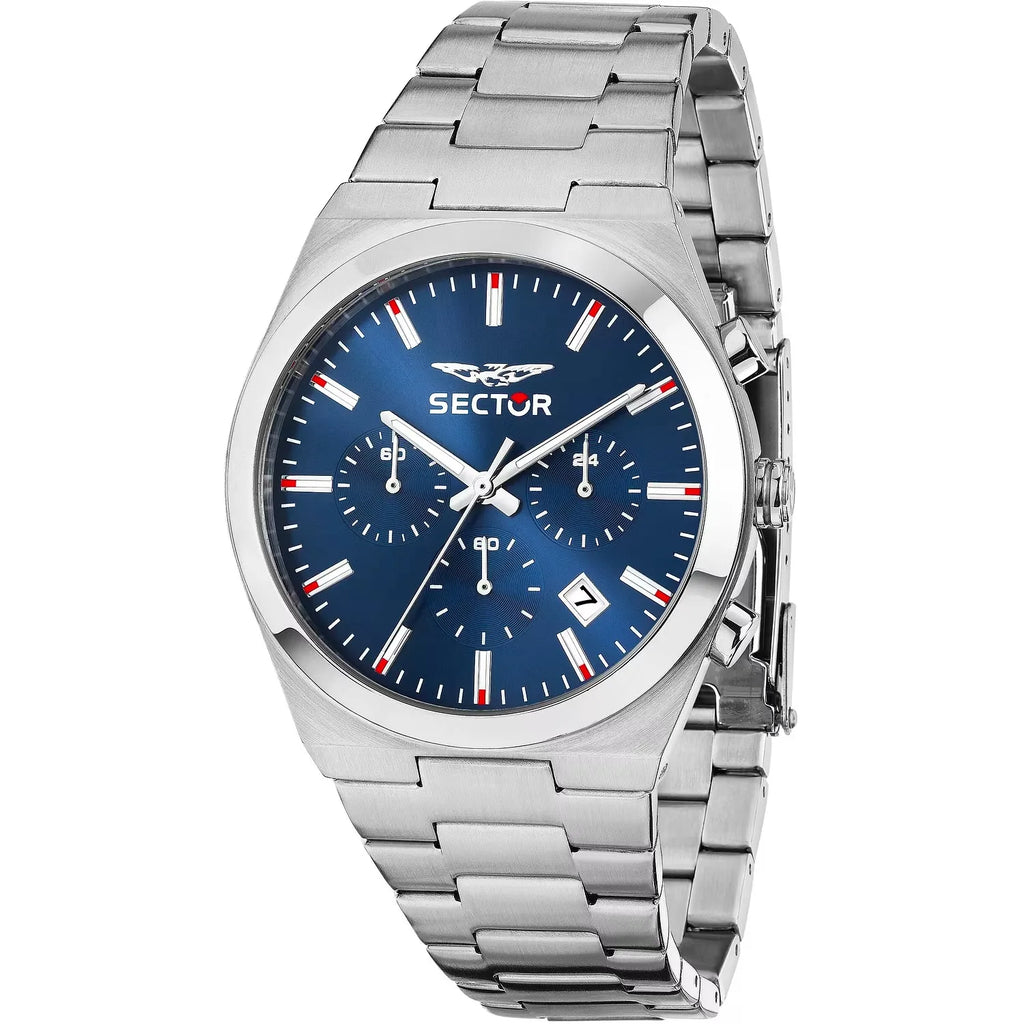 Sector C300 Kollektion Uhr R3273301003
