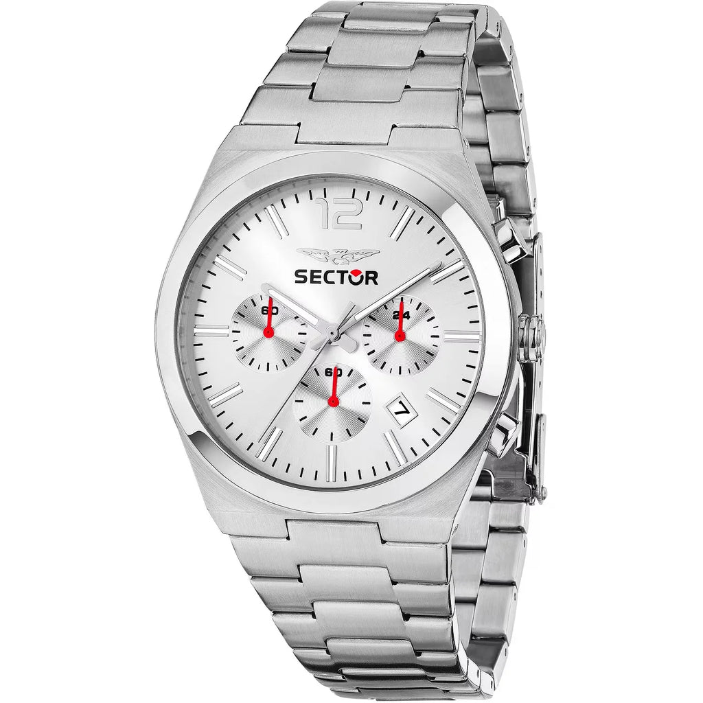 Uhr Kollektion C300 Sector R3273301004
