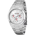 Uhr Kollektion C300 Sector R3273301004