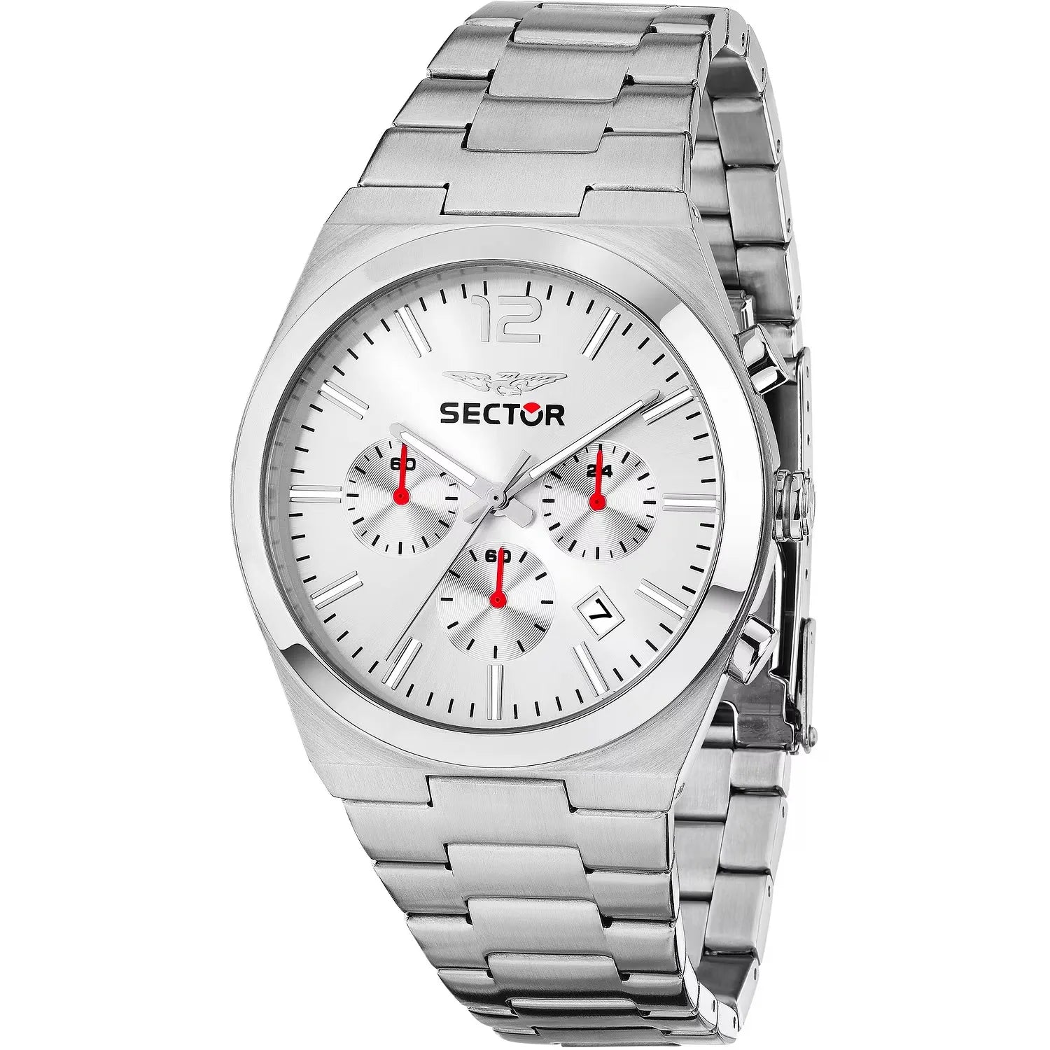 Uhr Kollektion C300 Sector R3273301004