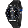 Orologio cronografo uomo Sector R3251203007 Squadra Inter
