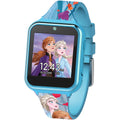 Orologio smartwatch bambina Frozen Disney fzn4587