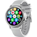 Orologio smartwatch donna smarty 2.0 sw025d