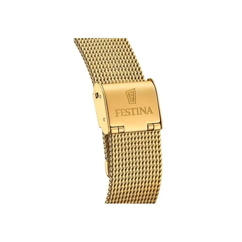 Festina Boyfriend Damenuhr f20476/1