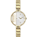 orologio solo tempo donna Versus Rue Denoyez