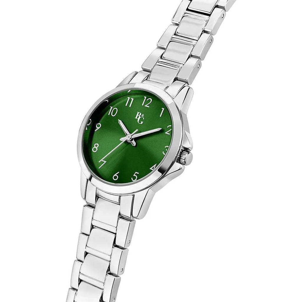 Orologio solo tempo donna B&G Streamer - R3853285505